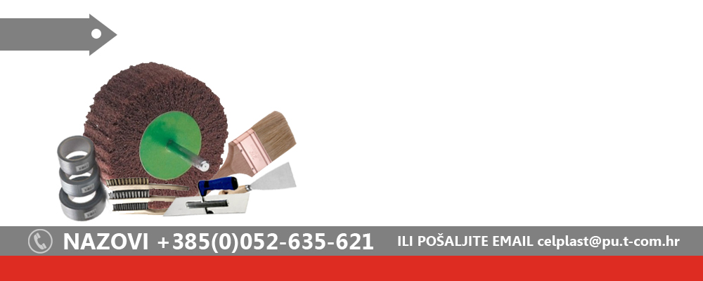 slide31