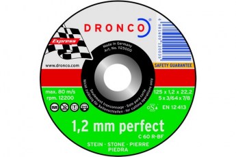 C60R_125_kamen_perfect_tanke