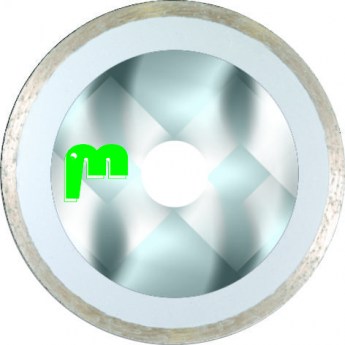 dimantne-diamond-cuting-248