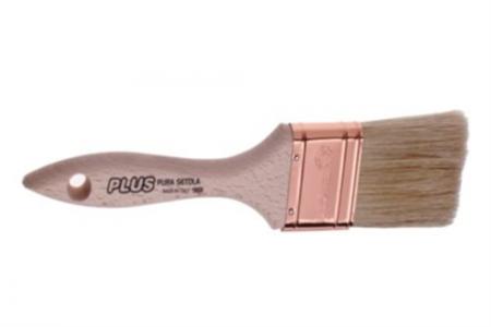kist981plus.jpg