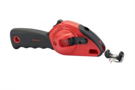 alatzaoznacavanje214supergrip.jpg