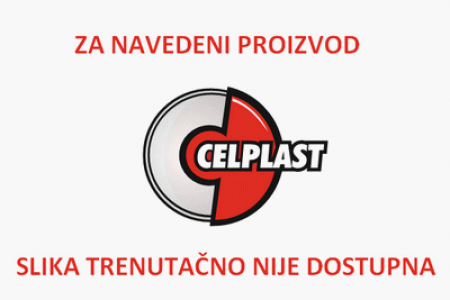 02-001 brusni papir listići.jpg