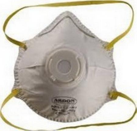 respirator.jpg