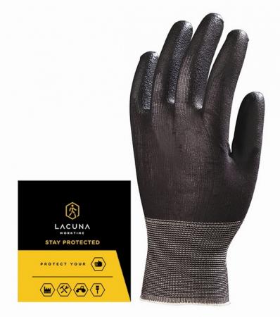 najlonlatex.jpg