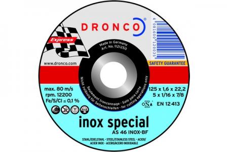 AS60_INOX_125specijal.jpg_product
