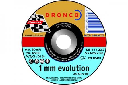 AS60V_expr_125evolution.jpg
