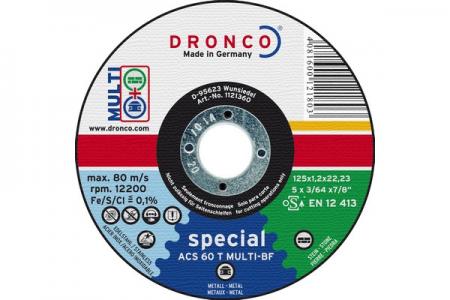 ACS60T_MULTI_125mmreznaspecjal.jpg