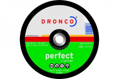 C24R_230-3_rezna_kamen_perfekt.jpg